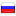 maminovse.ru server is located in Russia